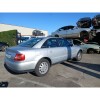 AUDI A4 B5 (8D2)